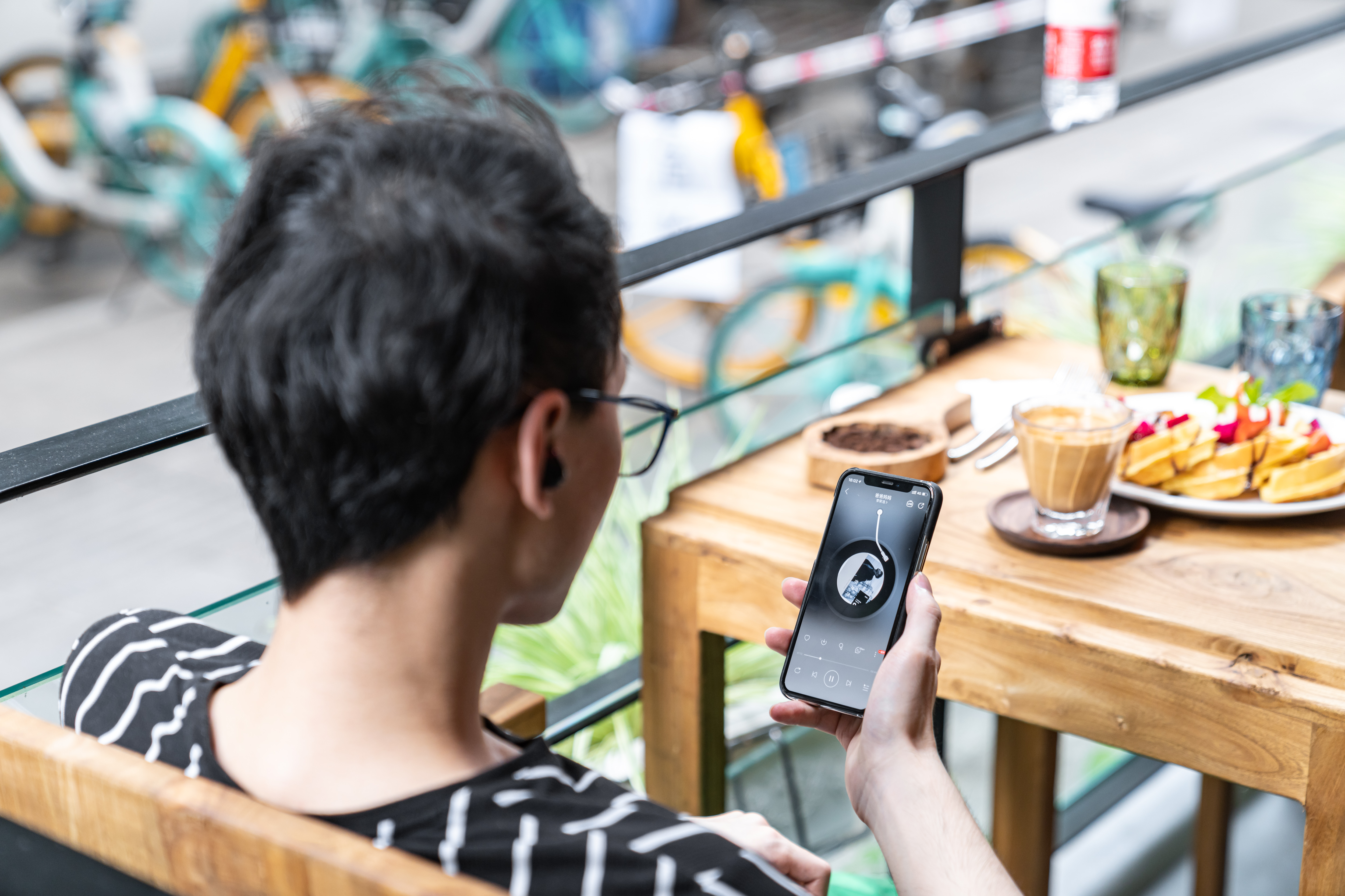 nokiae3200,nokiae3110鑰虫満