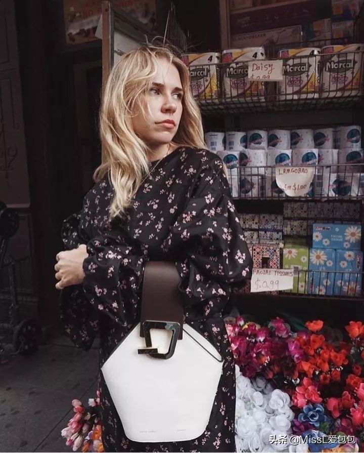 500元以内最好的小众包,千元小众品牌包包