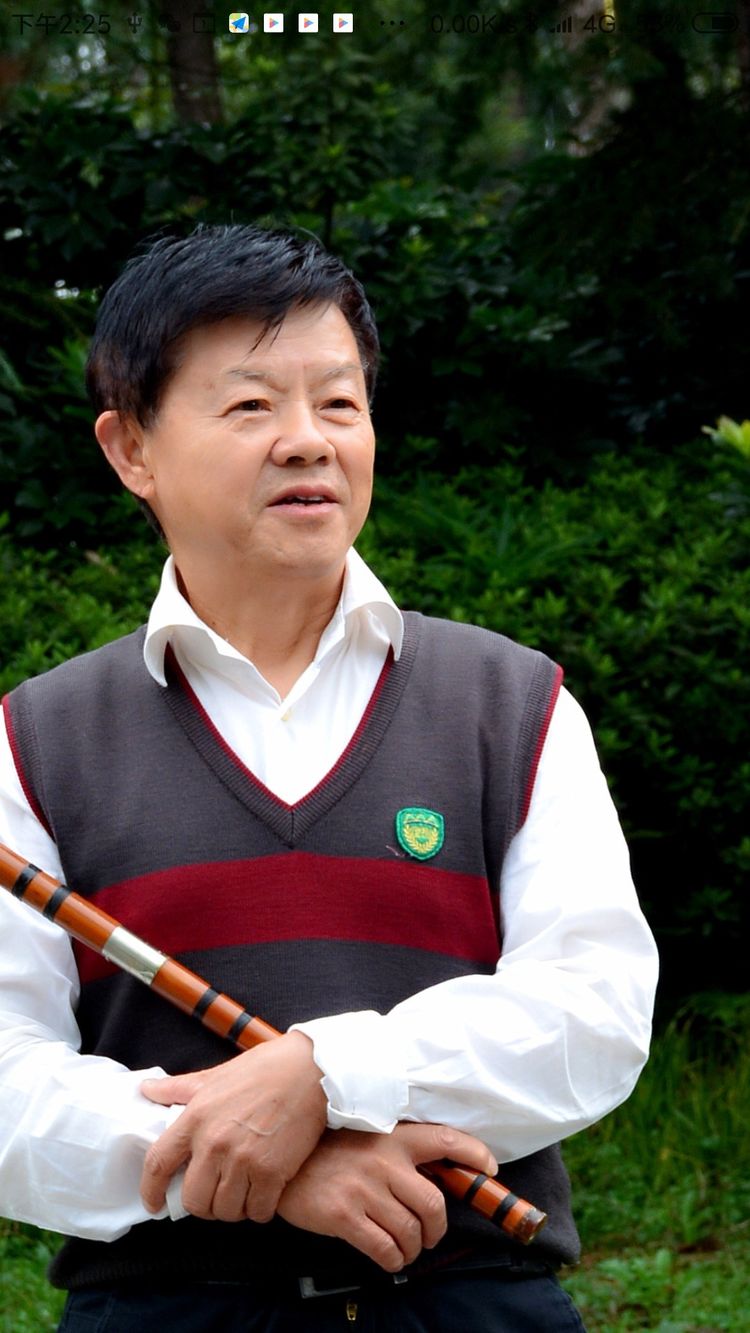 铁道兵艺术团八一联欢会,铁道兵广东战友联谊会