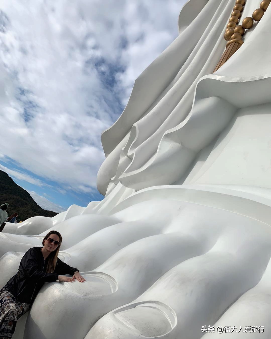 为何佛教在印度待不下去,佛陀为什么不来中国传法