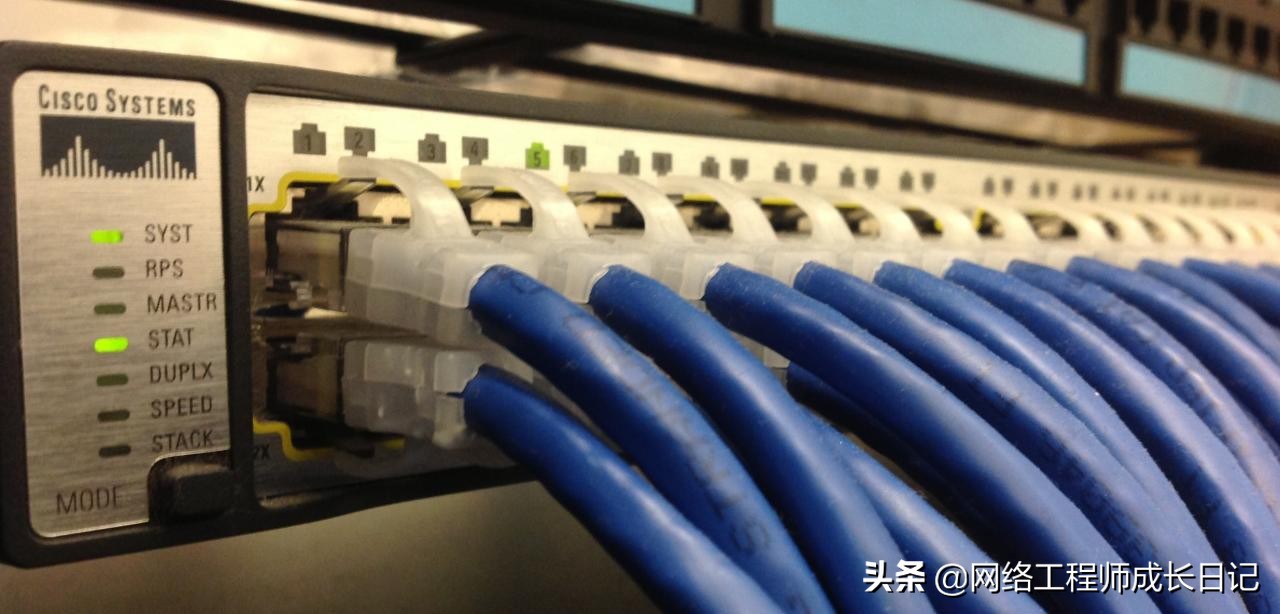 学网络工程容易找工作吗,千万别学网络空间安全