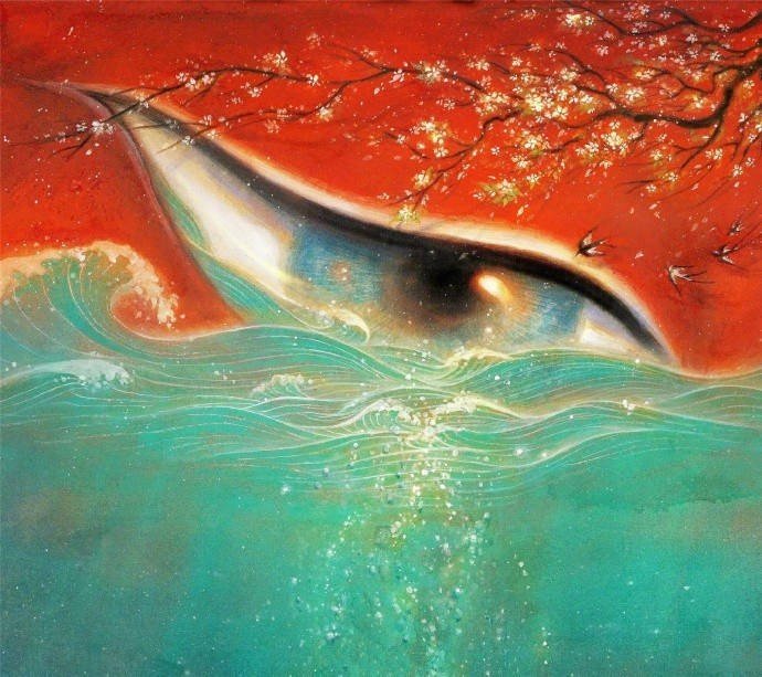 微信朋友圈里的9种人你是哪一种,微信朋友圈看人层次