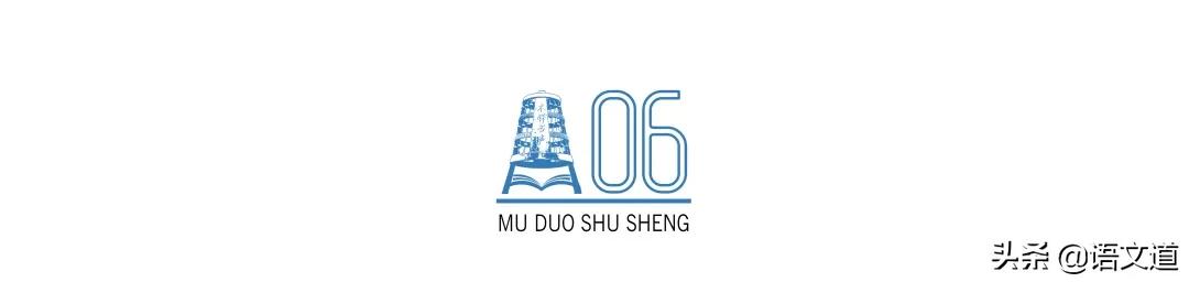 亭台楼阁轩榭廊舫是园林的什么,亭台楼阁轩榭廊舫的区别是什么