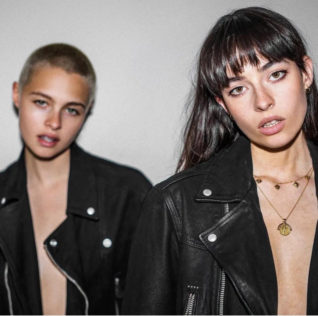 王嘉尔小众,王嘉尔小众配饰