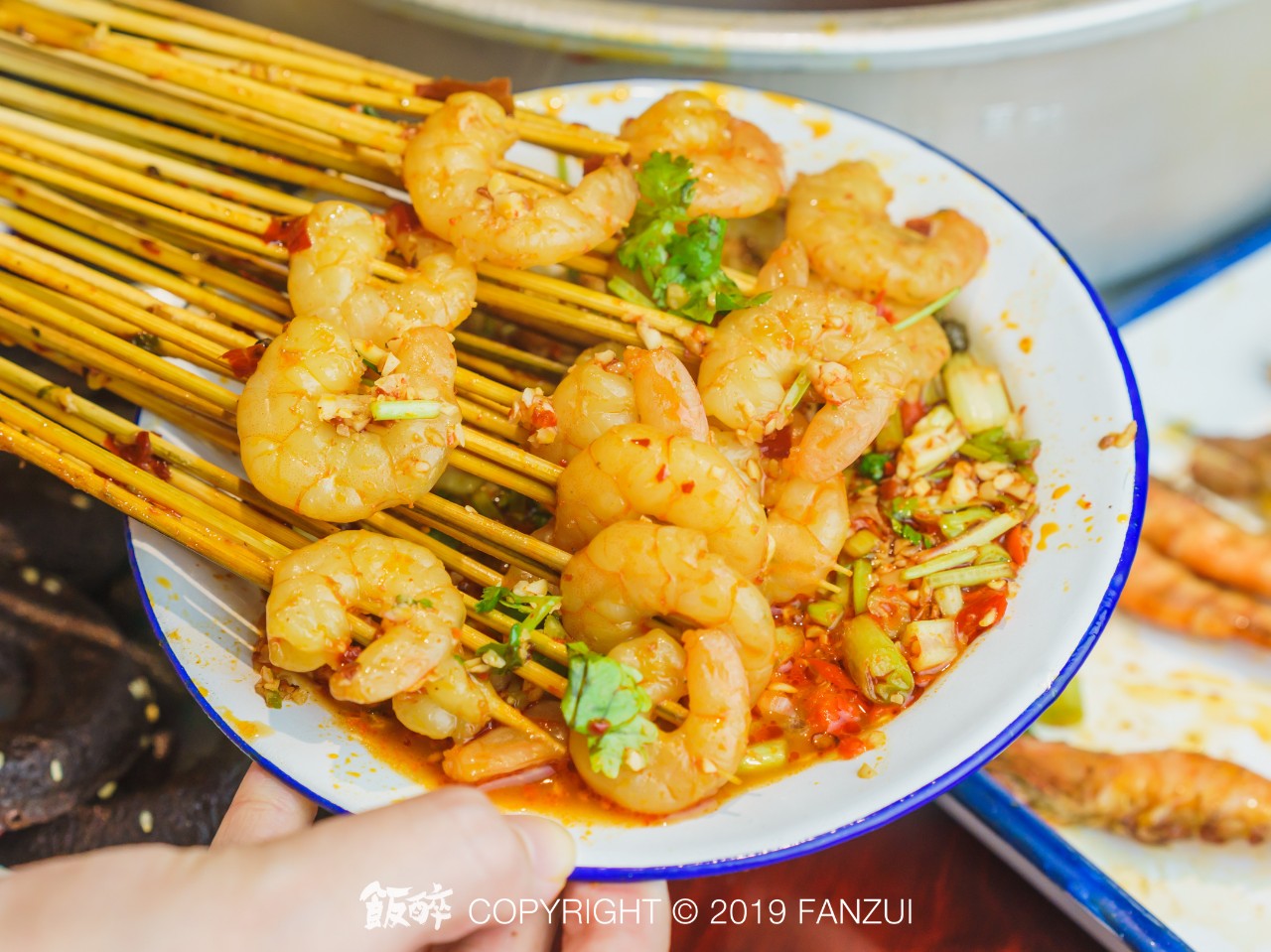 珠海火锅中秋,珠海火锅麻辣风云