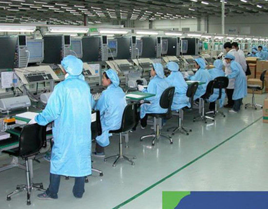 无锡绿点和捷普绿点,无锡绿点和成都捷普哪个好干