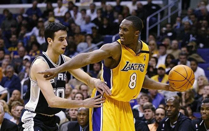 潘帕斯秃鹰马努吉诺比利,07年马努吉诺比利