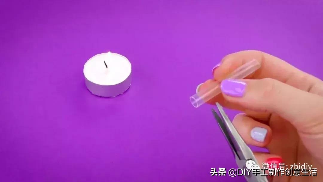 我要自律搞怪手机壳,diy手机壳最适合的配件