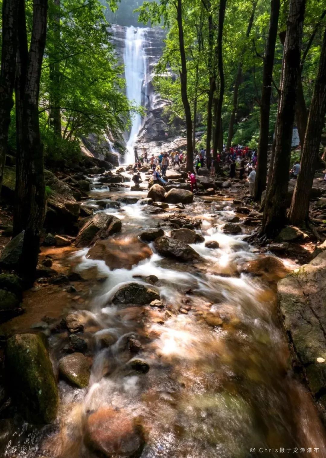 环京品质性价比高的楼盘,环京至今未交付楼盘