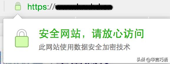 阿里云的ssl证书到期了怎么替换,阿里云申请ssl证书并安装