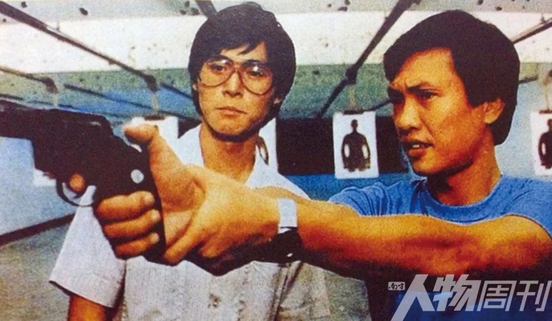 广西泰迪罗宾,泰迪罗宾的歌