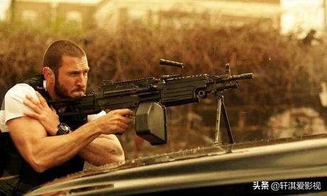 印度动作电影大全免费,火爆行动枪战动作电影