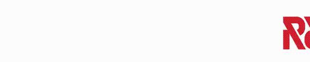 近视不戴眼镜眼睛有神,近视不戴眼镜感觉要瞎了