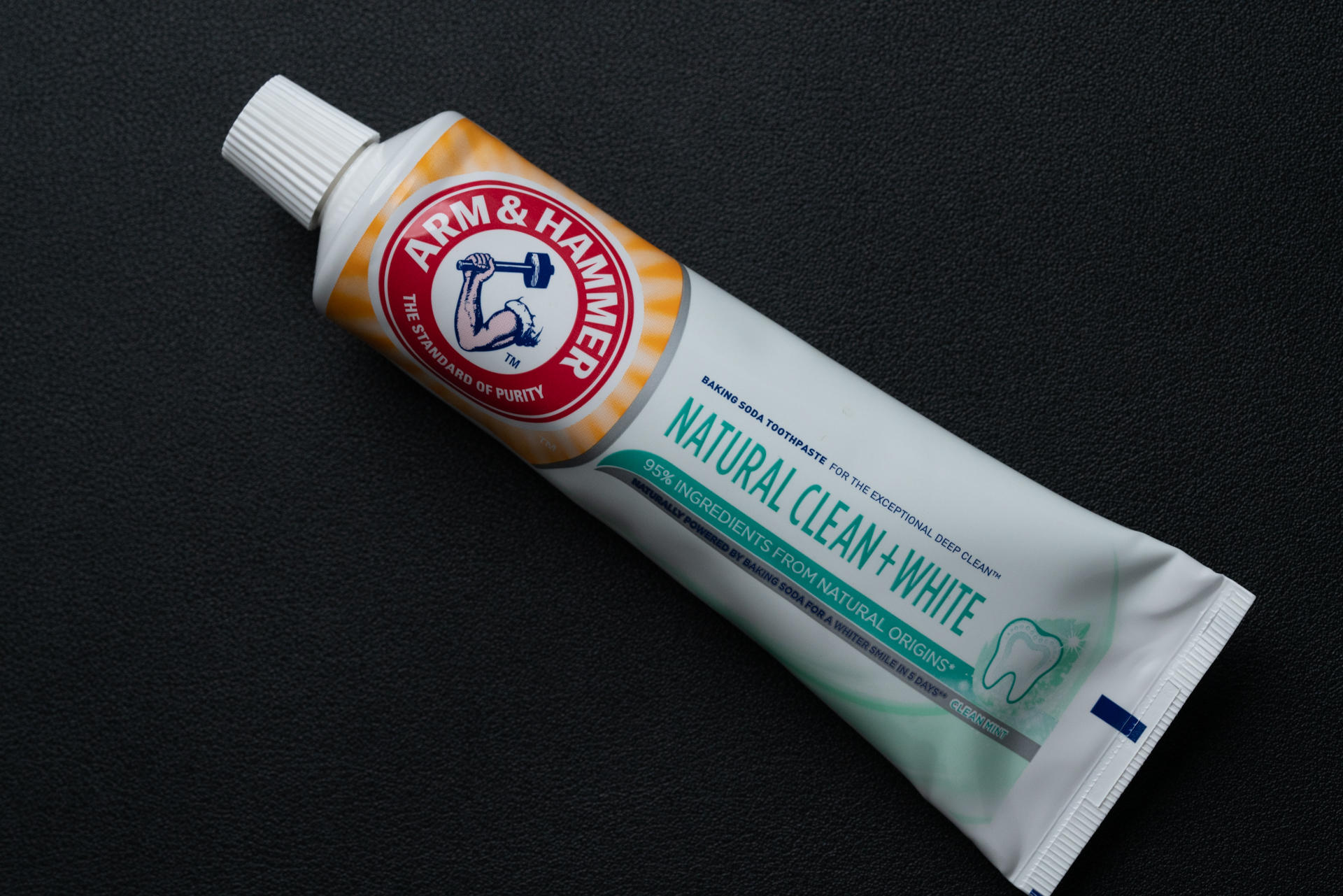 盘点那些超好用超便宜的大牌小样,大牌小样适合买哪些