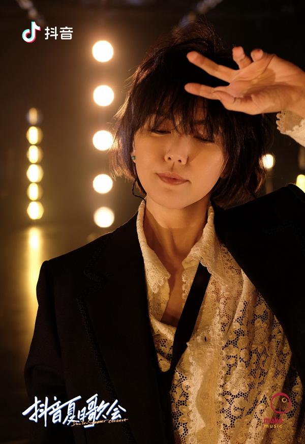 被00后称为“冷门歌手”的孙燕姿,为什么能获得6亿个赞?