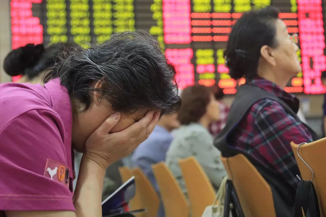 被投资公司骗了几十万，我妈是怎么把钱追回来的？