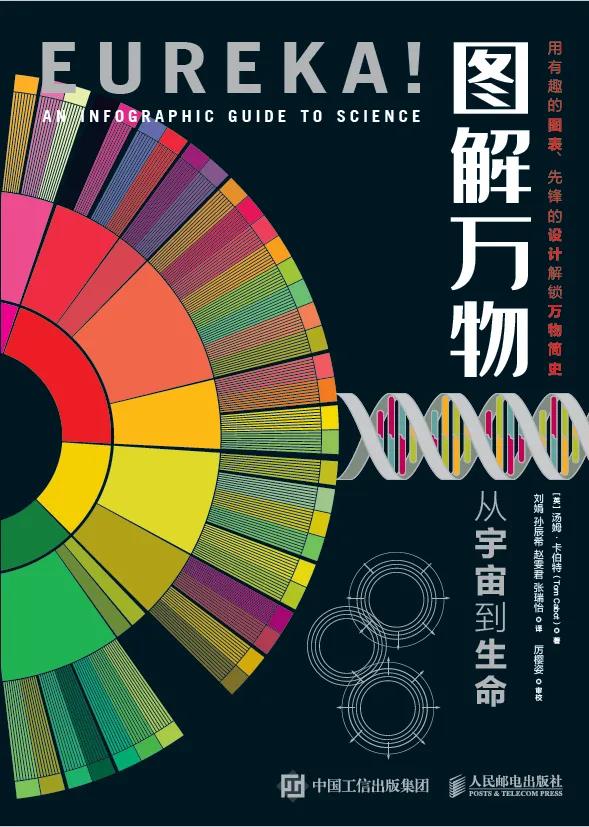 2021新书预告,2021年新书预告