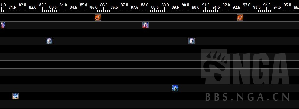 ff144浜烘湰鏀荤暐,ff14鐙掔嫆鍓湰