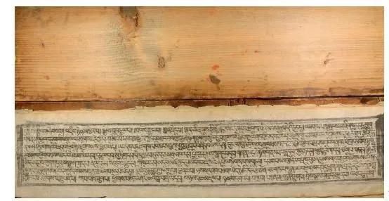 我省的珍贵古籍,江苏省藏国家珍贵的古籍