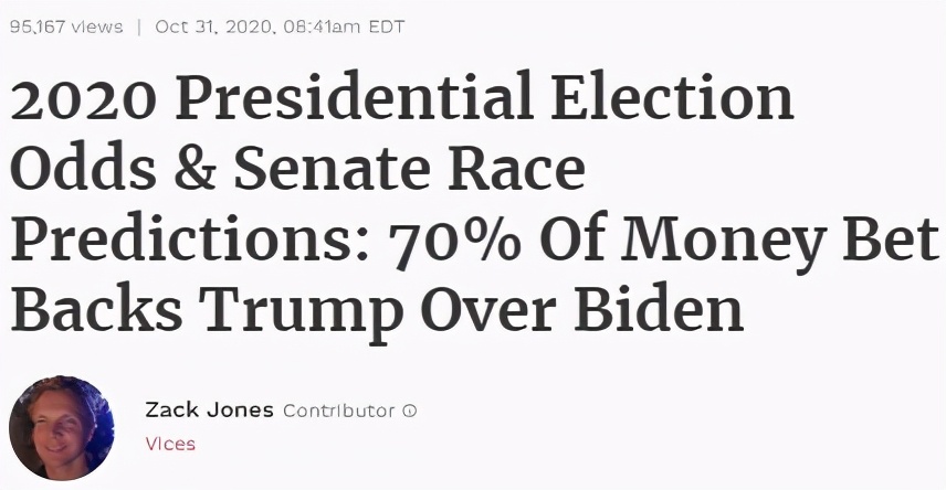 熟悉的场景一幕幕重演,熟悉的一幕再次出现