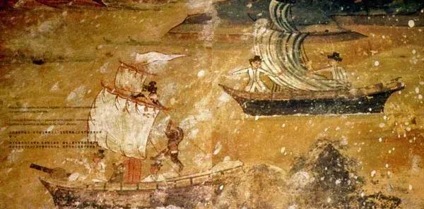 缅甸版安禄山：佣兵队长菲利普和他的沙廉小王国覆亡