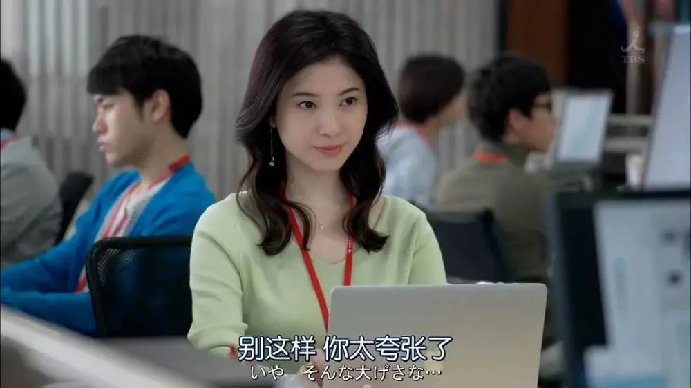 从基层到部委机关的感受,从基层走来