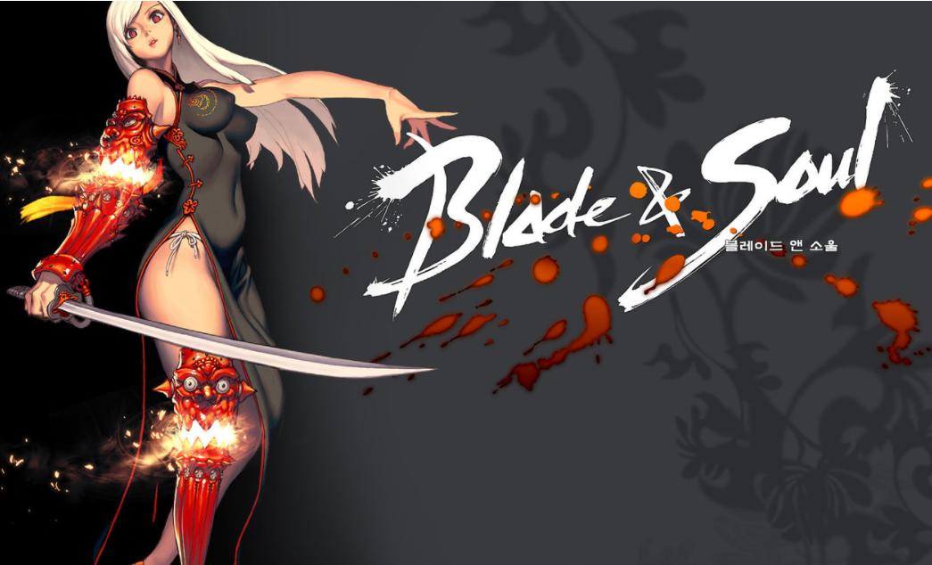 不只是剑灵，剑三“丐帮”一样无人问津，ACT式网游或许不该出现