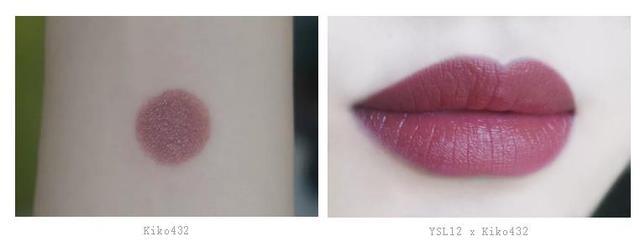 买到不合适自己的口红怎么办,买到不喜欢的口红怎么退货