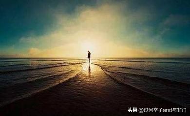 南达科他与北卡区别,美国南卡与北卡是同一个州吗