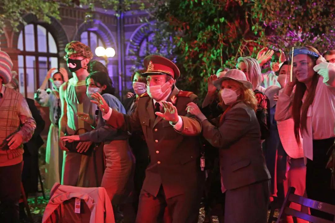 倒霉发狂完整版百度网盘,电影倒霉发狂在线播放