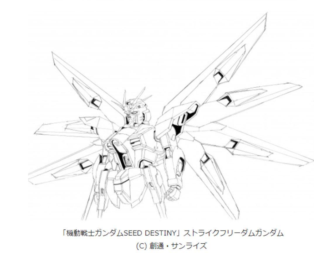 它一上映，朋友圈男朋友消失一半