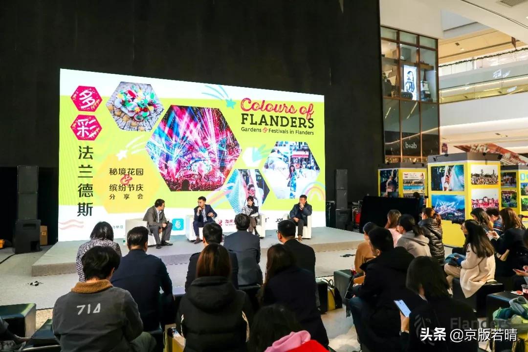 杰米历险记免费观看,杰米历险记电子版