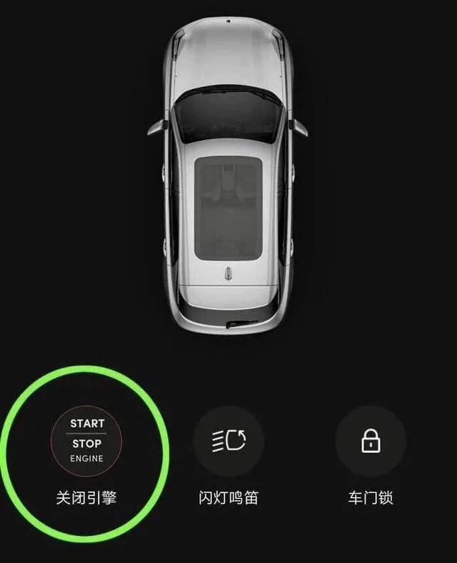 领克汽车夏季用车注意事项,领克冬季用车技巧