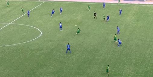 国安费尔南多现在怎么样了,费尔南多到底有多强