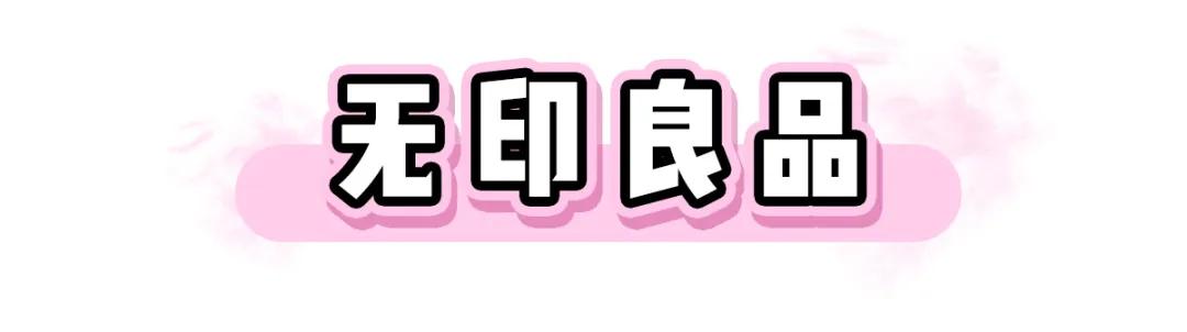 如果在天猫旗舰店发现假货怎么办,天猫旗舰店的真假怎么辨别