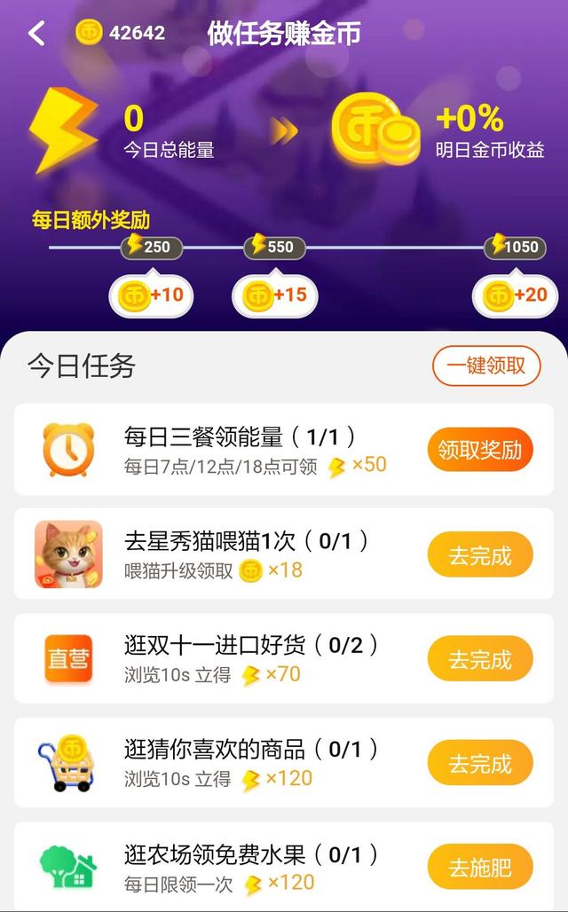 双11即将到来希望商家少一点套路,双11商家套路教你不踩坑