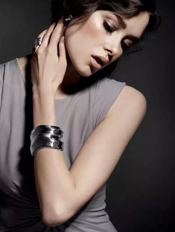 代购回应lv坚决打击代购,潘多拉品牌现在怎么样了