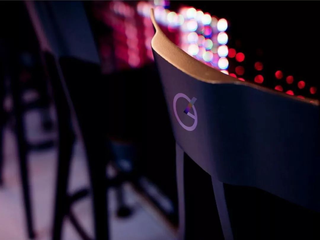 就一个设计,还想玩出花儿来?