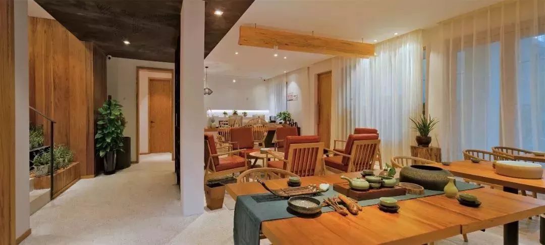 温州正规民宿名单,温州十大口碑最好民宿