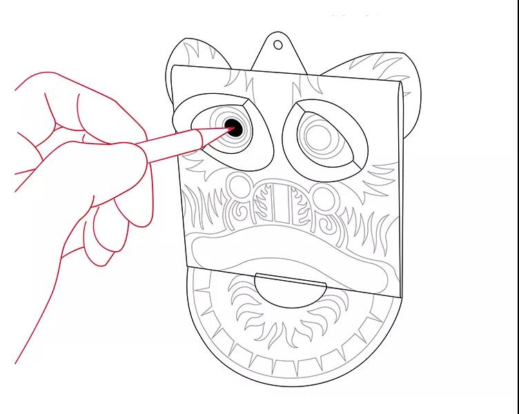 广州人为什么年味很浓,广州年味浓吗