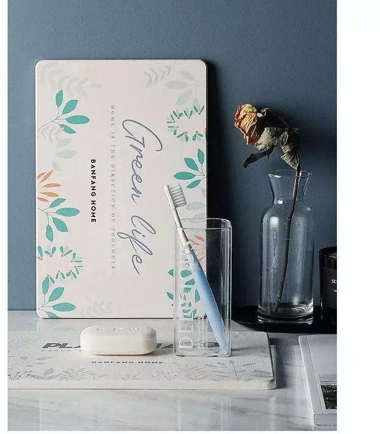 日本吸水神器视频,家用吸水神器