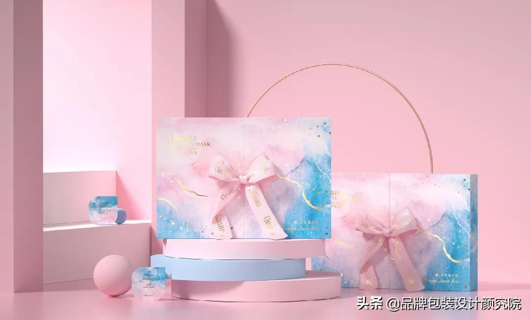 hellolink品牌包装,hellolink转换盒子