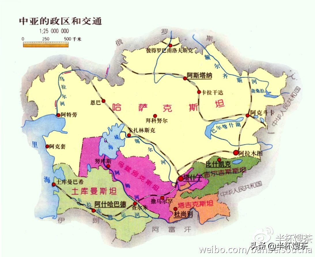 稳定西部发展,稳定东部发展西部