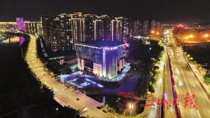 匠心筑梦一甲子,匠心筑梦打造精品工程