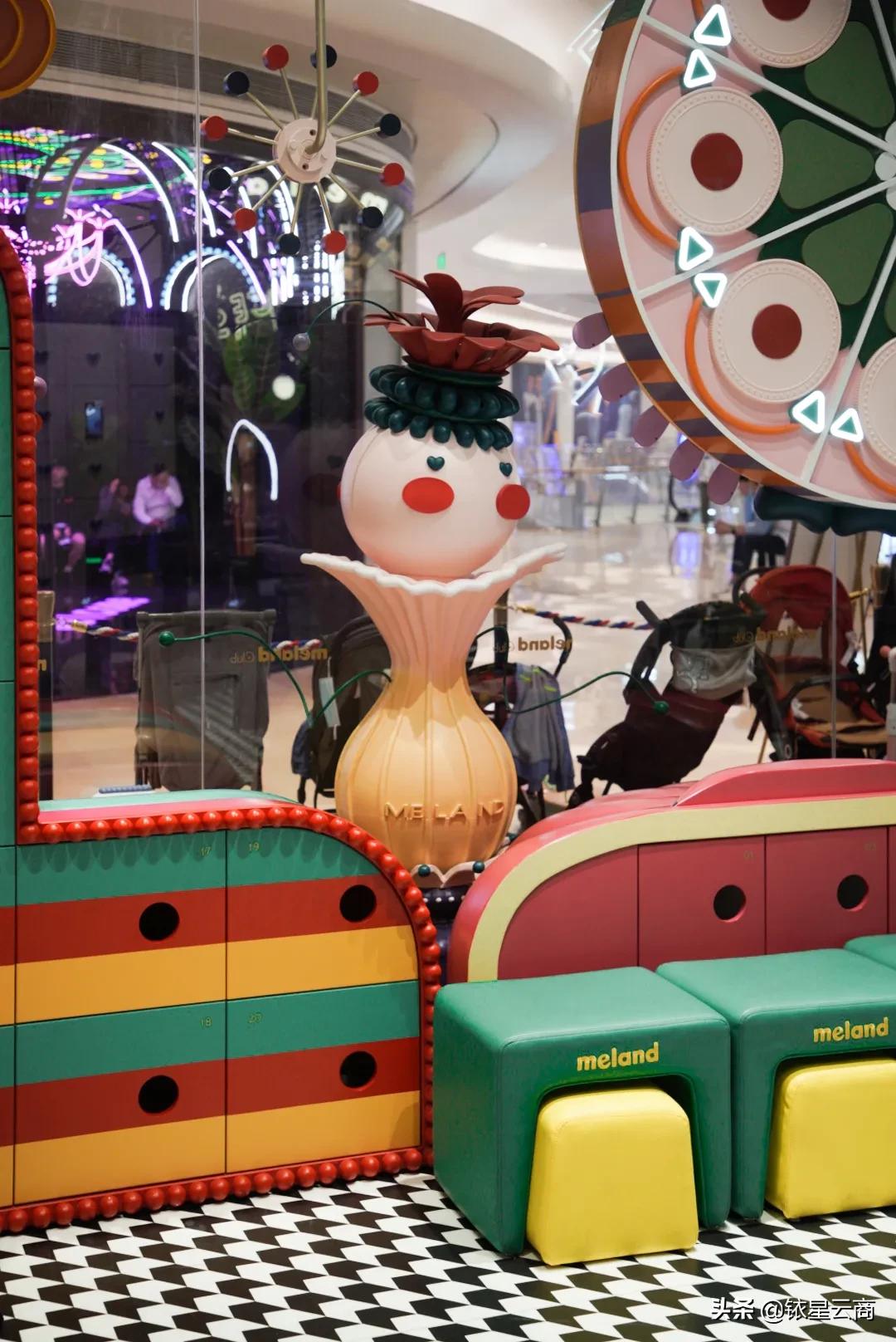 meland鍎跨涔愬洯鍙戝睍,meland鍎跨涔愬洯瑙勫垝