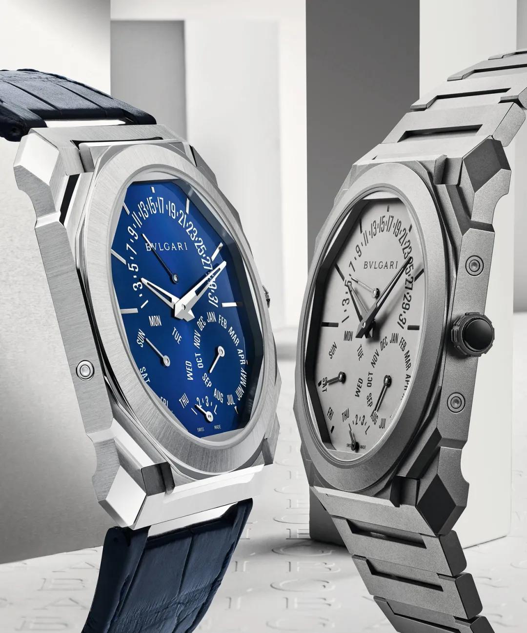 n边形战士,n边形战士什么意思