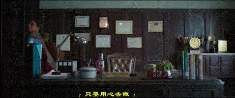 嗝嗝老师简介,嗝嗝老师最新视频