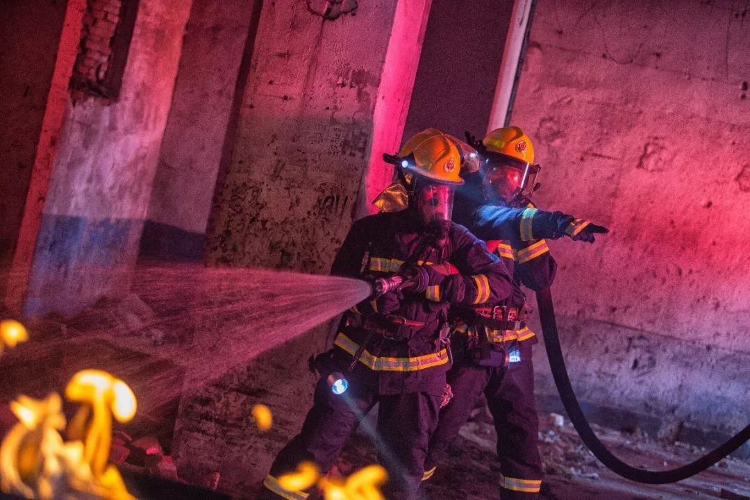 武汉卓尔对恒大,武汉卓尔对战谁