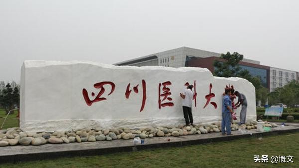 10年改名400所大学！换名速度超中国足球，真能提升教学质量吗？