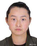 陕西通缉24名在逃人员,陕西悬赏通缉令最新